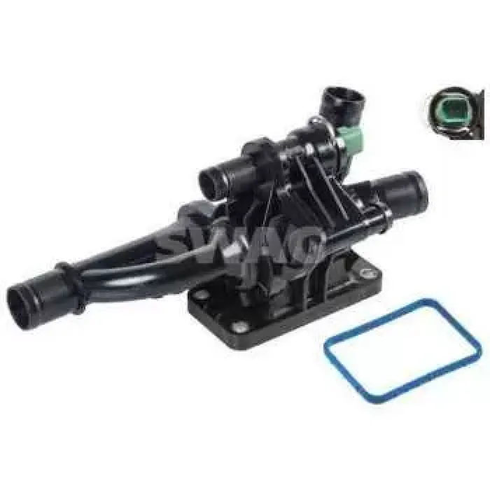 Termostat Komple Partner Berlingo 06> P207 P308 P307 P3008 P407 P5008 P1007 C2 C3 C3 II C3 III C4 Picasso C5 III C4 C5 II Jumpy III DV6 (1,6HDI) P206+ (T3E) P1007 C2 C3 C3 II C3 III C3 Pluriel DV4 1,4HDI Fiesta 70PS 1,4TDCI 11 /> Focus 1,6TDCI 11 />