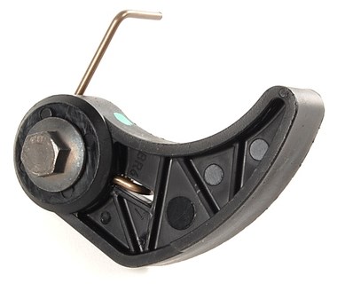 Yag Pompa Zincir Gergisi Bora Caddy Golf V VI Jetta Passat Polo Touran T5 T6 A3 A4 A6 Altea Ibiza Leon Toledo Leon Octavia Superb Aeh Agn Agr Akl Alh Alz Amb Amu Bfb Bfq Bse Bsf Ccsa Cmxa | OSSCA 01943 | OEM 06A115130