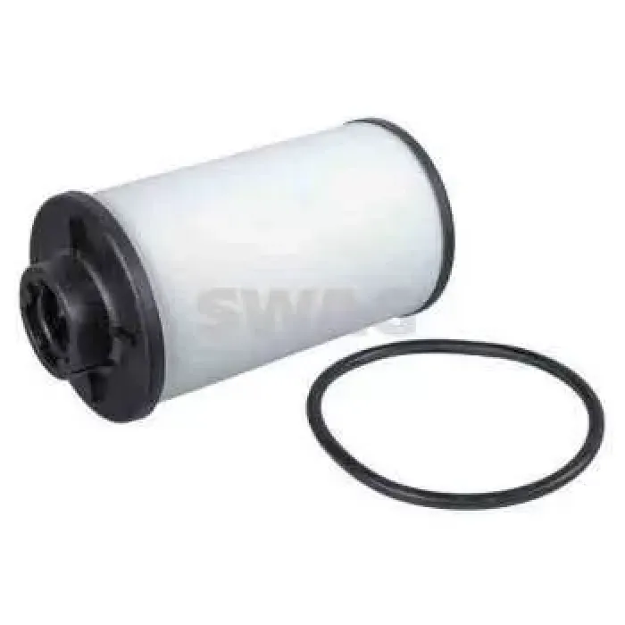 Sanziman Yag Filtresi 6 Vit Otom Sanz Golf V Jetta Octavia II Passat | SWAG 30944176 | OEM 02E305051C 02E305051C 02E305051D 02E398051 02E305051D 02E398051