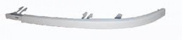 Far Kasi Sag P.306 Y.M | LUVI 0020.7810.A7-URT | OEM 7810.A7
