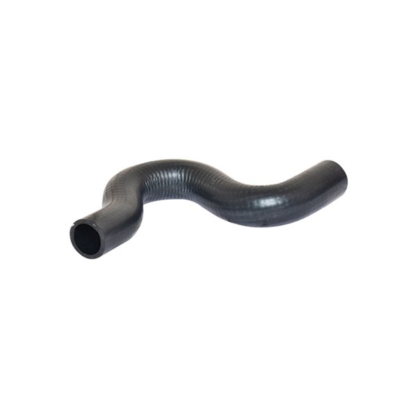 Radyator Ust Hortum P307 P206 C4 1,4 1,6 04 09 | NIFEA 17354 | OEM 1343.HX