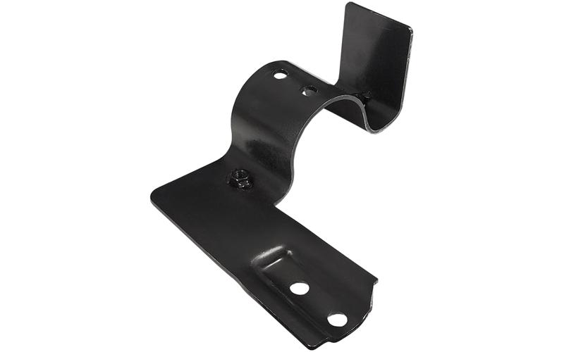 Çamurluk Kelepçesi Ford Sağ | OEM 16A300