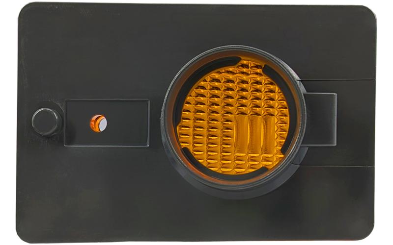 Tampon Sinyali Actros Soketsiz | OEM 620945