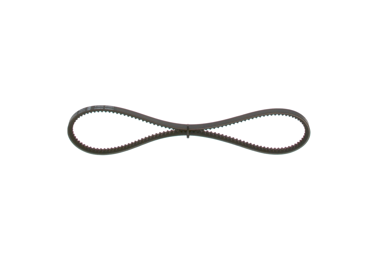Vantilator Kayisi Tempra Tipo Uno SLX 1,4 1,6 (10A0865C) | BOSCH 1987947636 | OEM 023145271B 023145271B 11231709636 71719641 11231709636 71719641