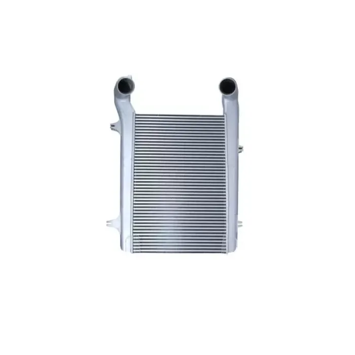 Turbo Radyatoru DAF Fa 95 XF 380 97 > | NRF 309055 | OEM 1619667