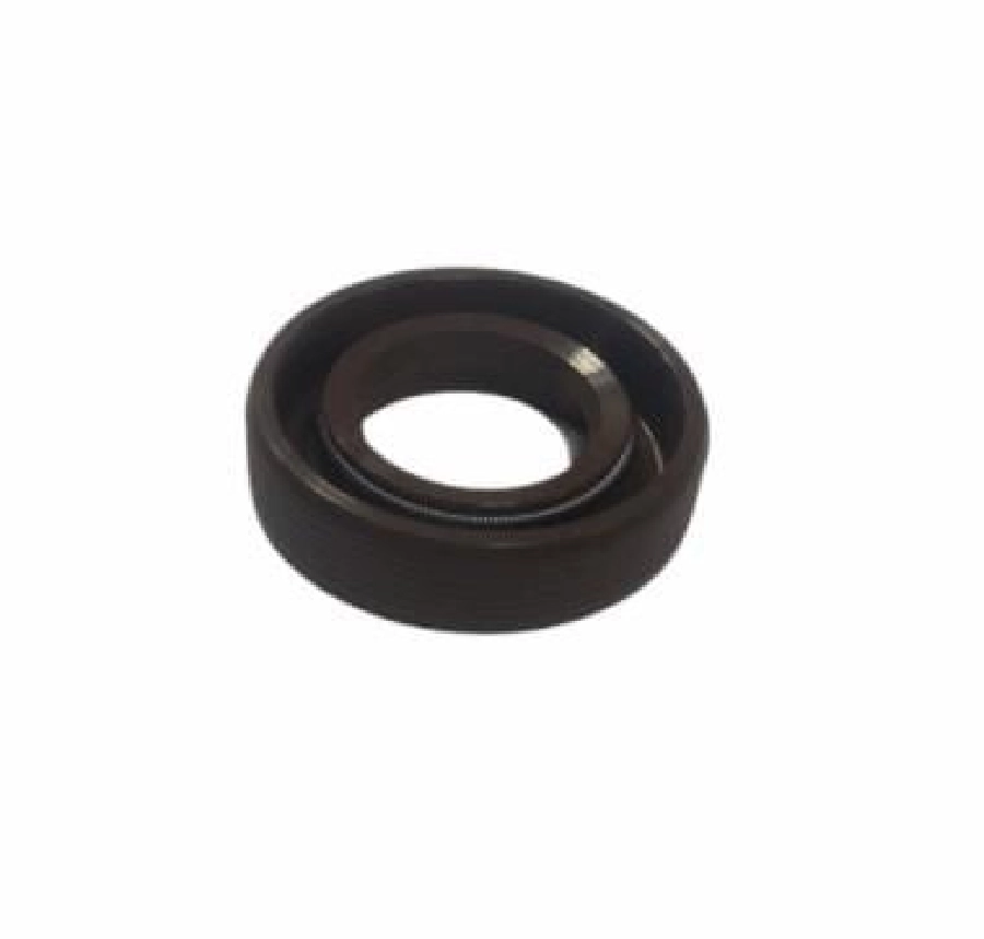 Keçe Vakumlu Alternatör 15X28X7 - Transit Yeni Model Eski No 40216 | OEM 40799-V