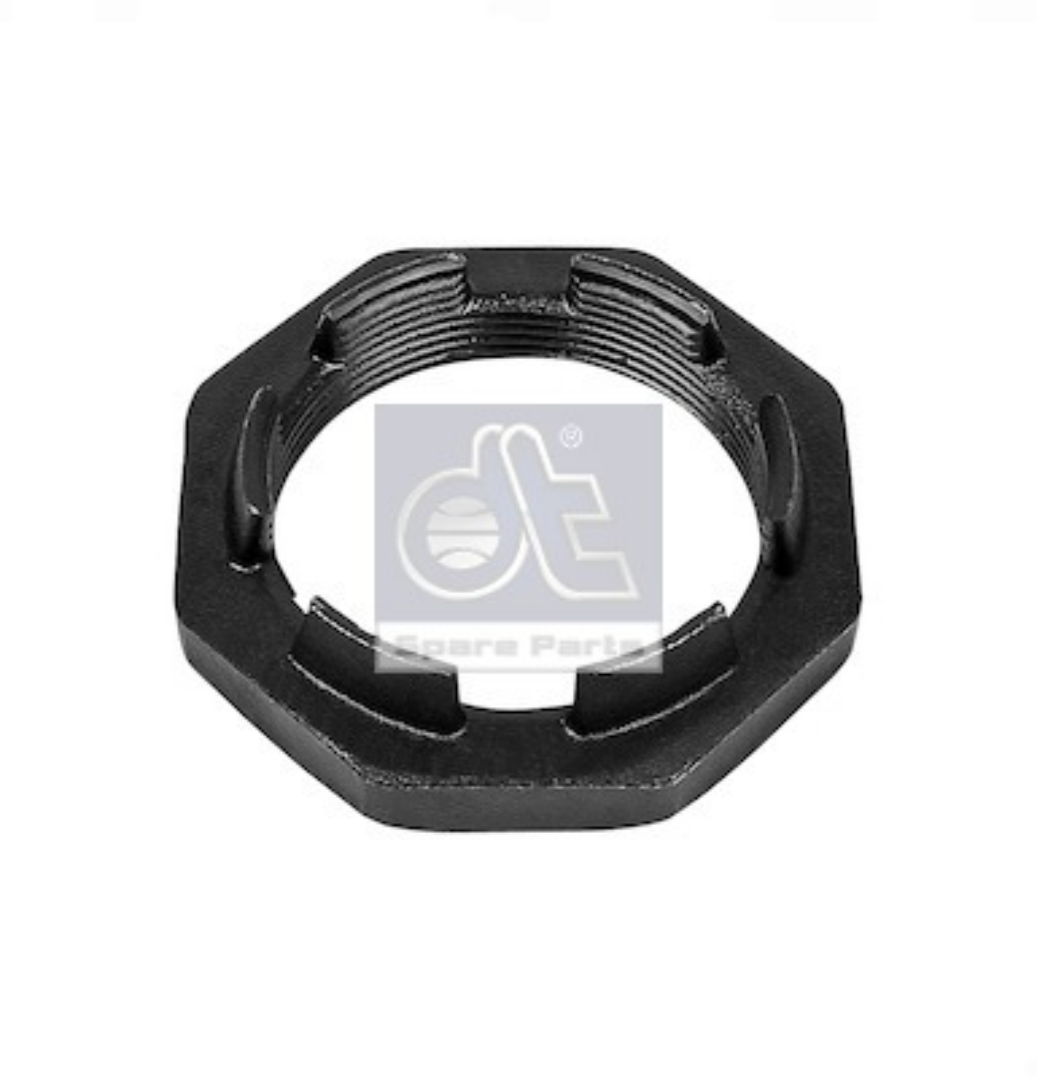 Ön Aks Somunu Scania | OEM 1356196