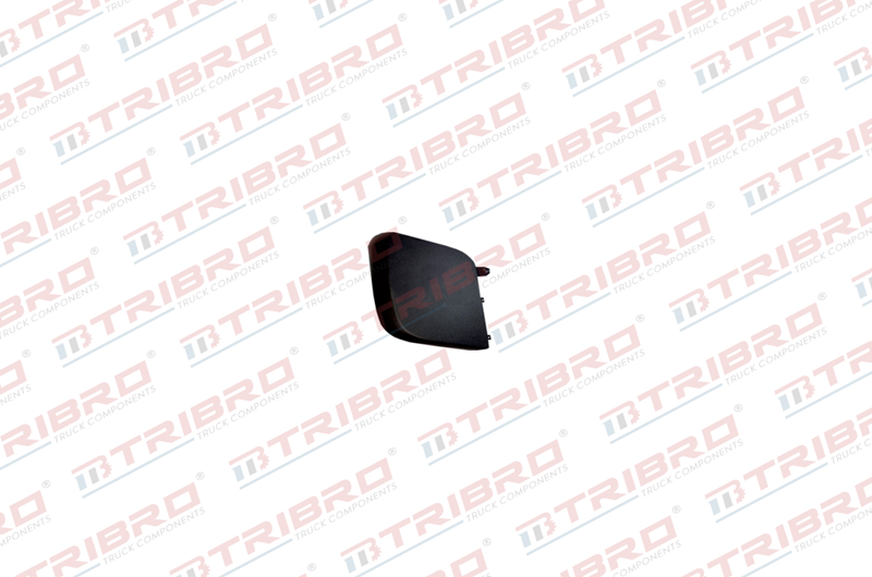 Ayna Kapağı Mercedes Arocs Küçük Sağ | OEM 9608112107
