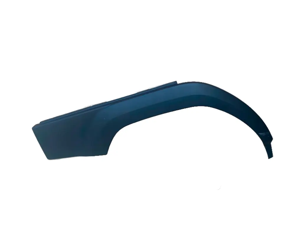 Çamurluk Kenar Bakaliti Volvo Fm 4 Sağ | OEM 82653847