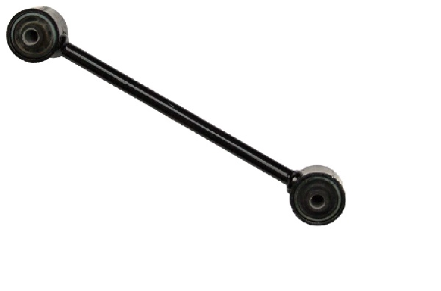 Denge Kolu (Kısa) SLX | OEM 605042