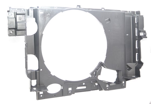 Fan Motoru Punto | VALEO 696102 | OEM 46742536 46742536 46849149 46849149