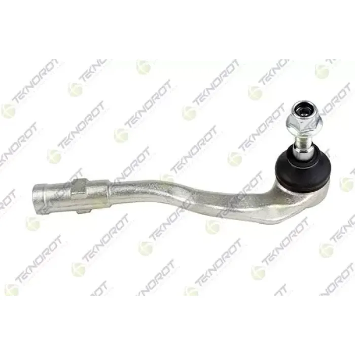 Rotbasi Sag A4 13>15 A5 12>17 A6 A7 11>18 Q5 09>17 | TEKNOROT A-631 | OEM 4G0423812A