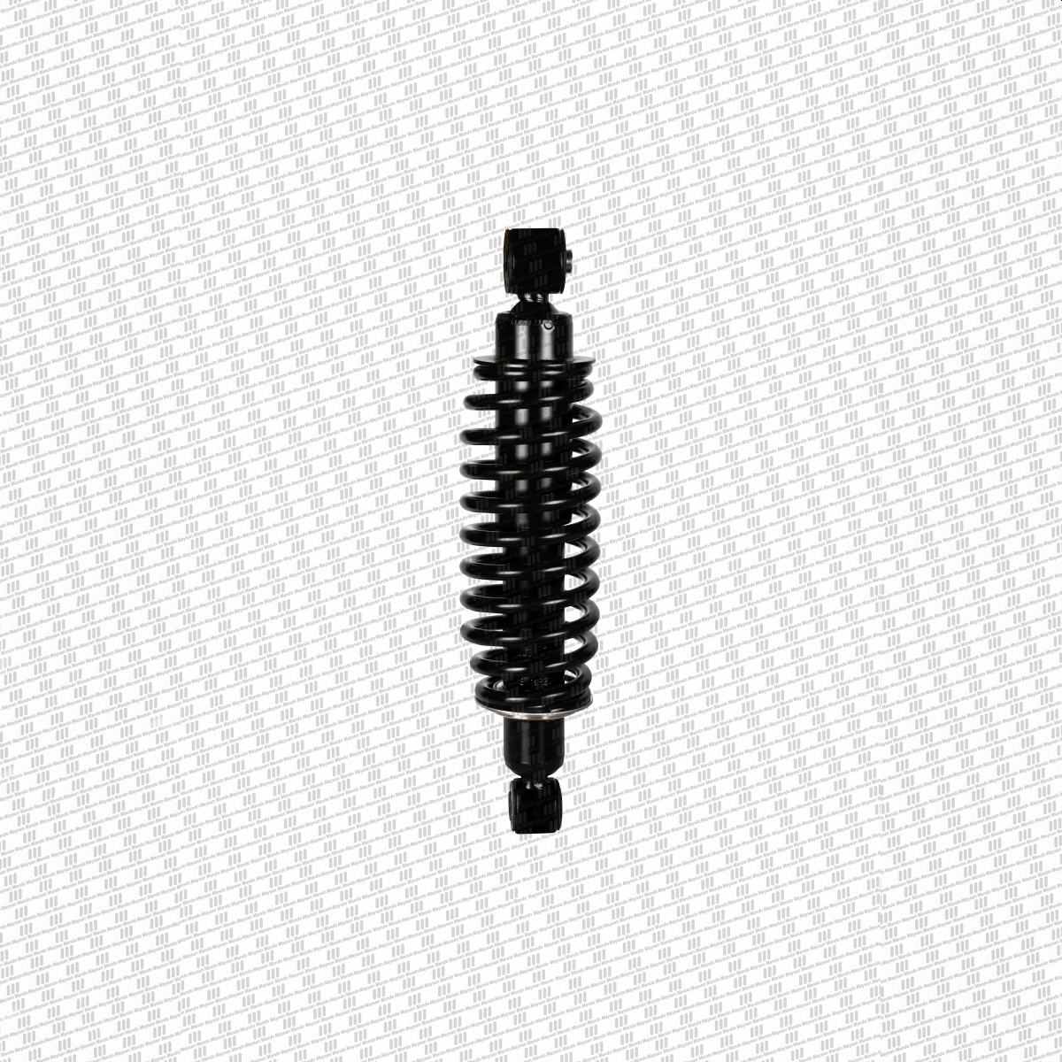 Kabin Amortisörü Ön Ford Cargo 3936, 3536D, 4136D (2011-15) | OEM 9C465K407AF