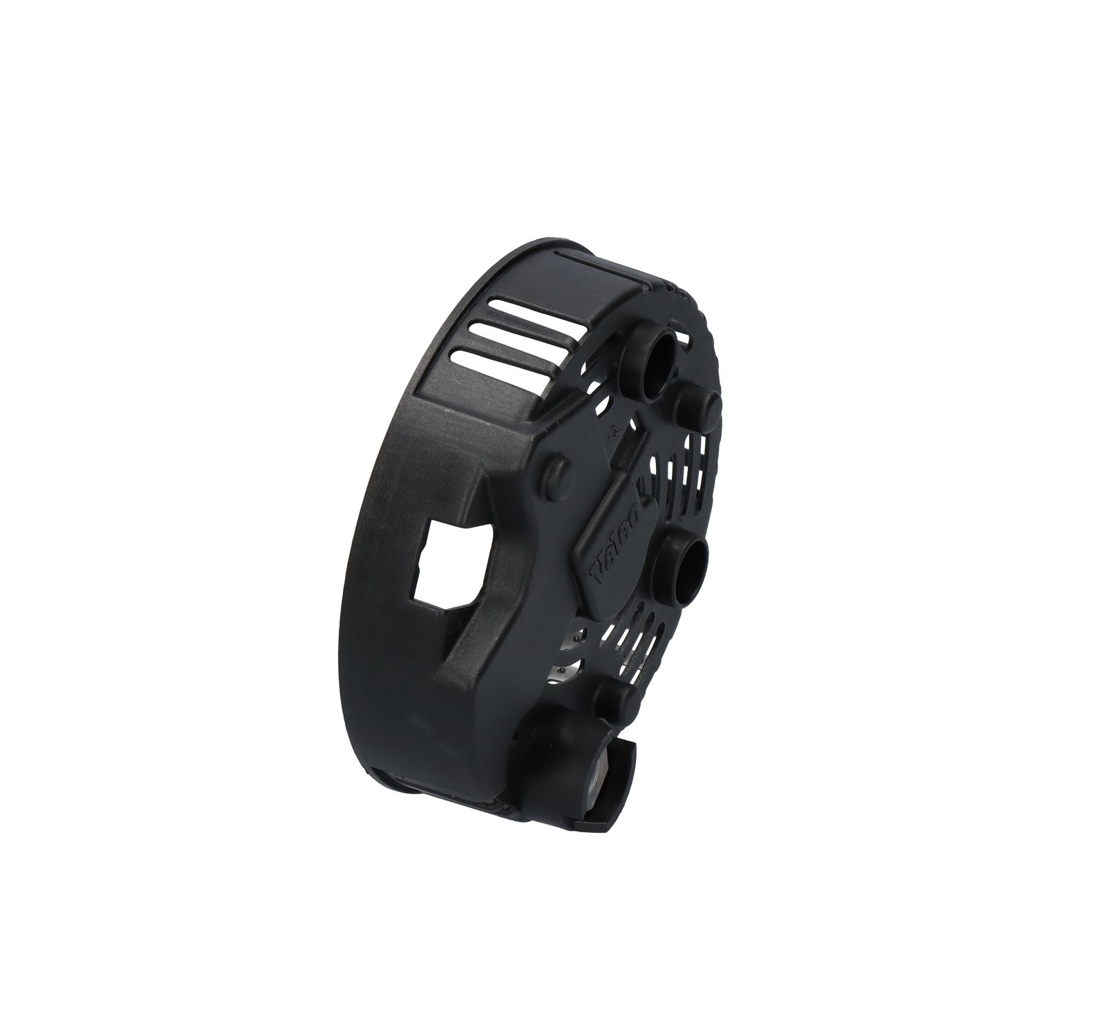 Alternator Koruma Kapagi (X10) A11VI88 | VALEO 593374