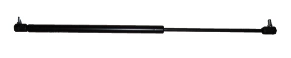 Bagaj Amortisoru Uno 83 94 ( Basinc: 280 Newton ) | TURKAS S188-00177 | OEM 7636049