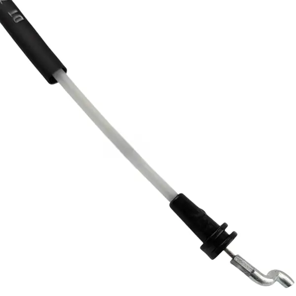 Kapı Teli Actros MP2, MP3 | OEM 0007200513