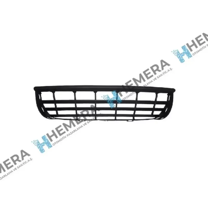 Sis Far Kapağı Astarli Crafter 07> | GORDON 4854 | OEM 2E0807835A