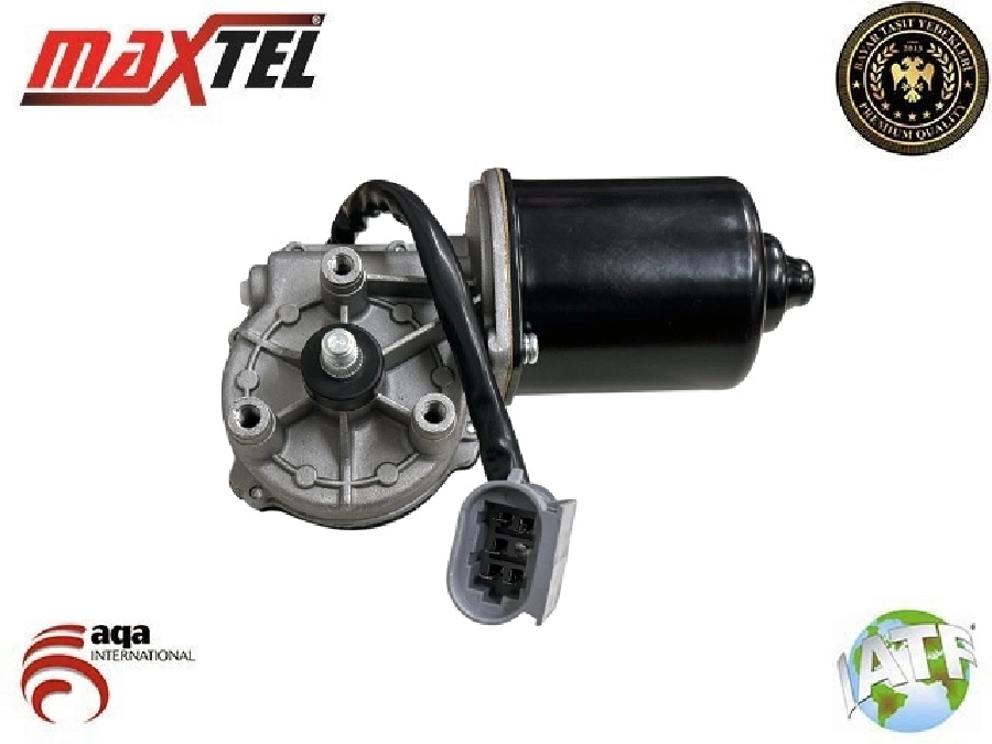 Silgi Motoru Renault 19 64342392 | OEM 36204392