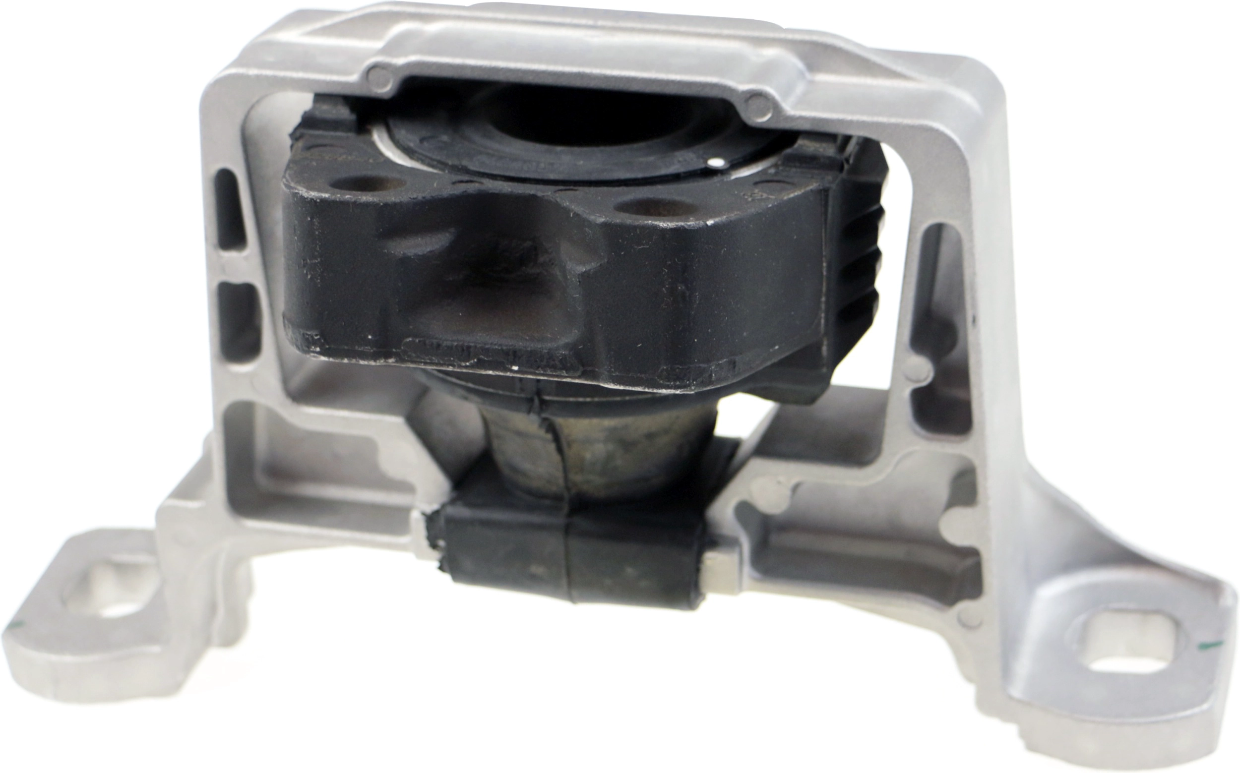 Motor Takozu (Yağli) Cmax II 10> Focus III CB8 11>14 Grand C Max C-Max 06>11 03> 1.6 16V / S40 Volvo II 06>12 (544) 1.6 V50 Volvo 06>12 1.6 C30 Volvo (533) 1.6 06>12 1.6 Zetec Duratech | RAPRO R54188 | OEM 3M51 6F012 CK 1858125 6F012 1858125