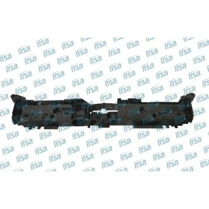 On Panel Plastik Clio 4 Captur 13>18 | ITSA 10IFR0110311 | OEM 625003860R