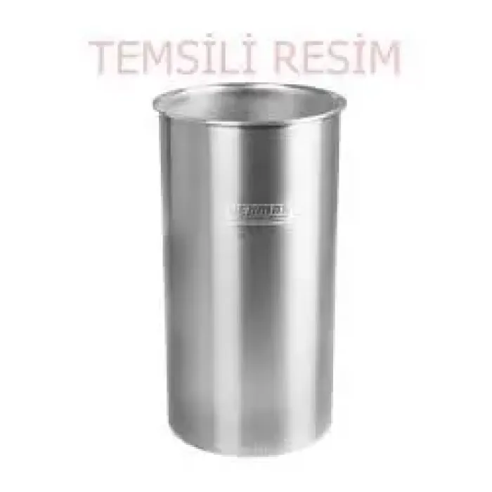 Motor Piston Segman Uno Palio Siena 1,4 09 / 89> (80,50 Cap) | YENMAK 31-04303-060