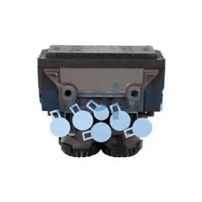 Fren Modulatörü Arka Volvo/Renault/Iveco | KNORR K020023N50 | OEM 7421122036 504100411 20828241