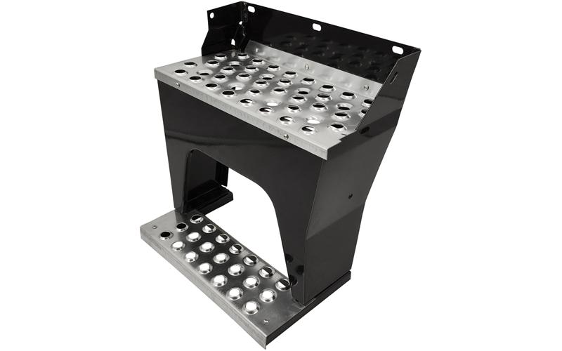 Basamak 3031 Sol | OEM 3716600406
