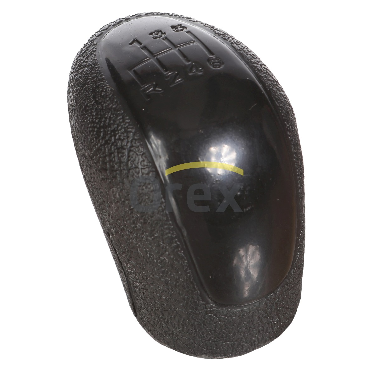 Vites Topuzu 6 Vites Sprinter-Crafter-Vito 2003 ve sonrası A9062601802 | OEM A9062603309
