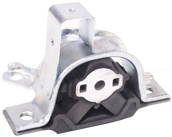 Motor Takozu Sag Doblo 1,2 03> (Dokum Ayak Haric) | MAXI 9543 | OEM 46767475