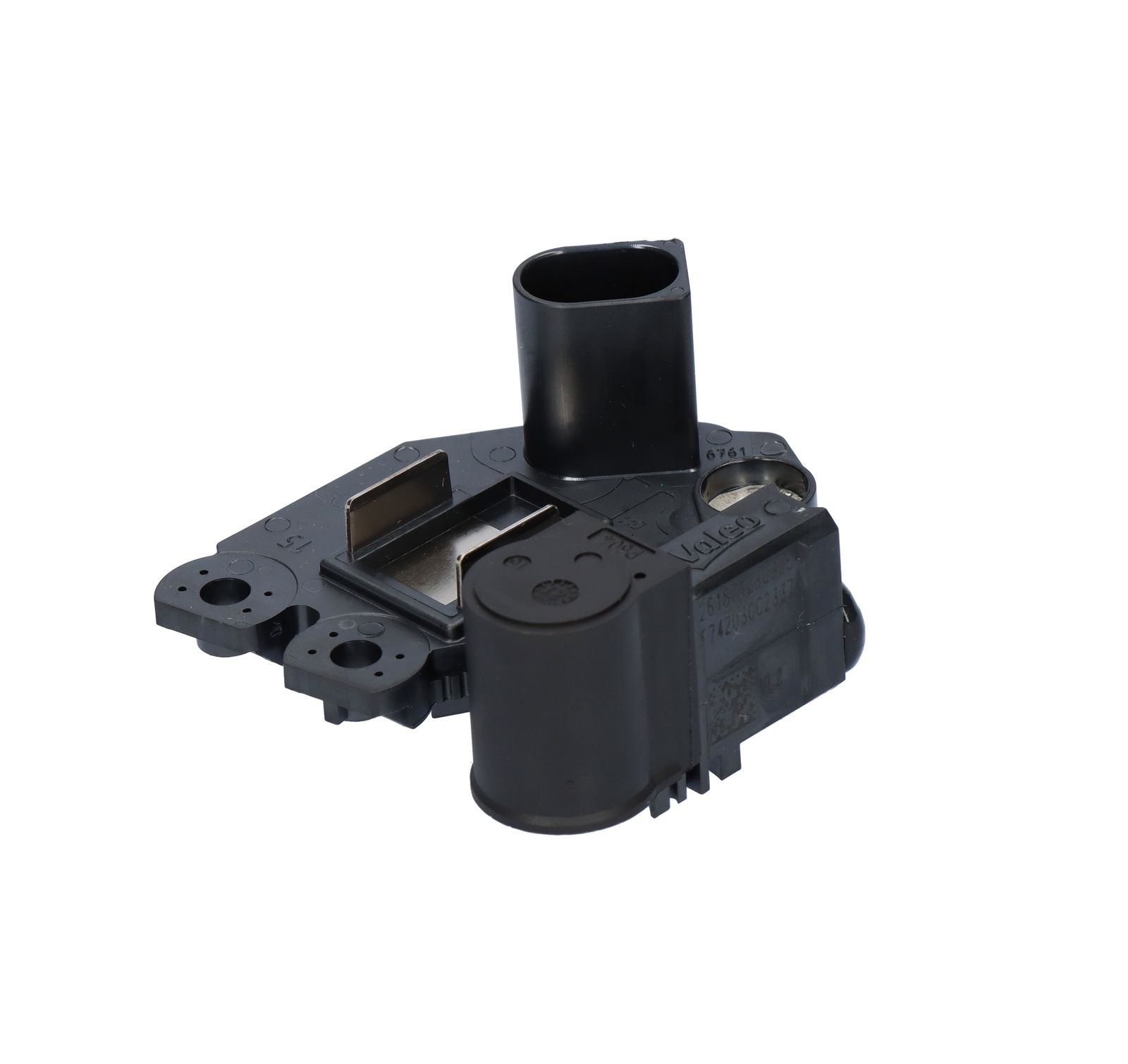Konjektor (12V) C-Class W204 07>14 E-Class C207 10>16 | VALEO 599304 | OEM A0041542206