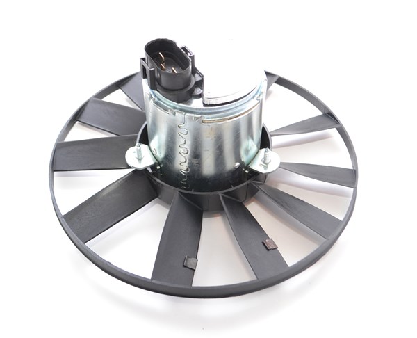 Fan Motoru Caddy 1996-2003 | ORJINAL 357959455L | OEM 357959455L 6K0959455F 100959455K 357959455H 357959455J 357959455K 6K0959455