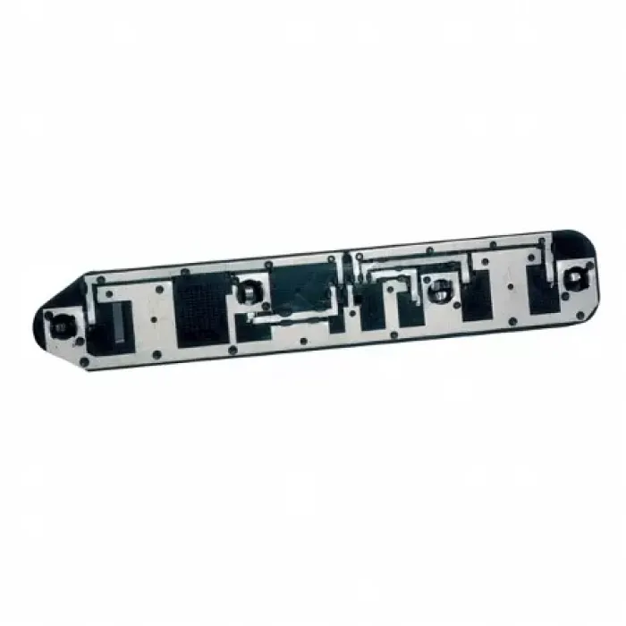 Stop Devre Duyu Sag Dogan S 95> | CERKEZ M131-34 | OEM CERKEZ M131-35