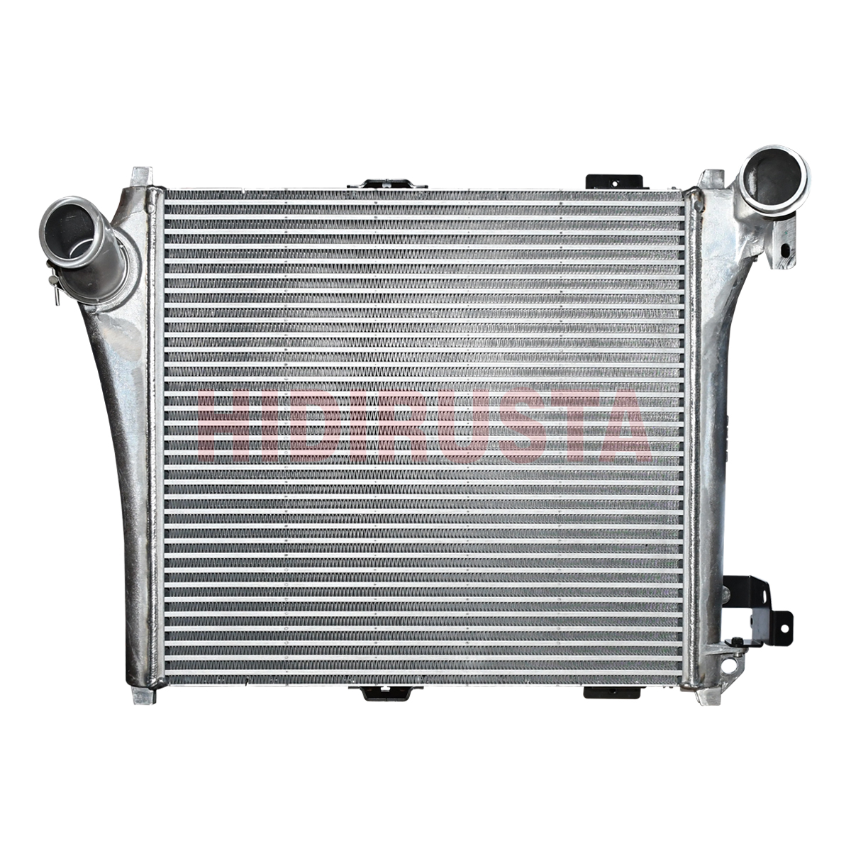Intercooler Renault Midlum DXI 7 | OEM 7420968089