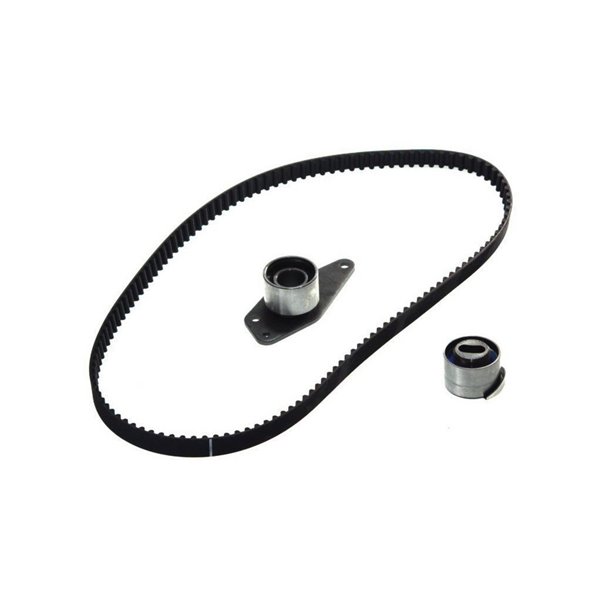 Eksantrik Ve Rulman Kiti Laguna Megane 2,0 8V | GMB GTK 506103 | OEM 7701469776