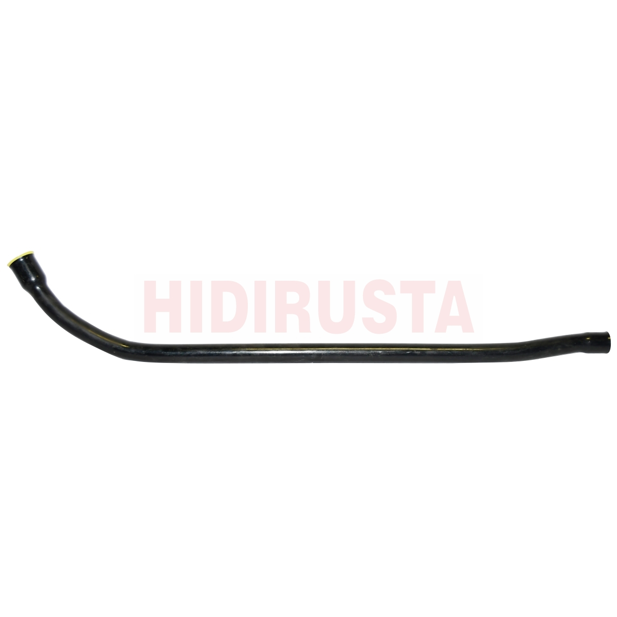 Kompresör Borusu 2521 | OEM 3661341301