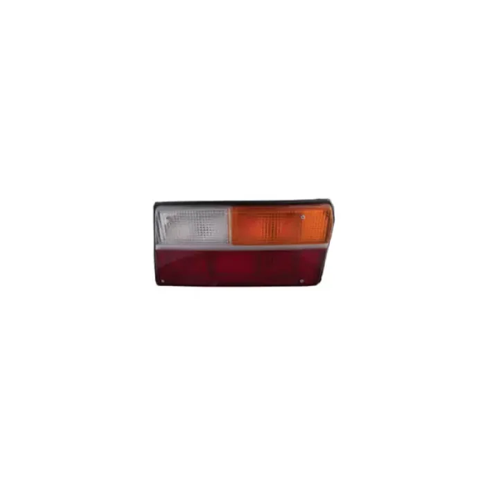 Stop Lambasi Sag R12 Ts Toros | PLEKSAN 2310