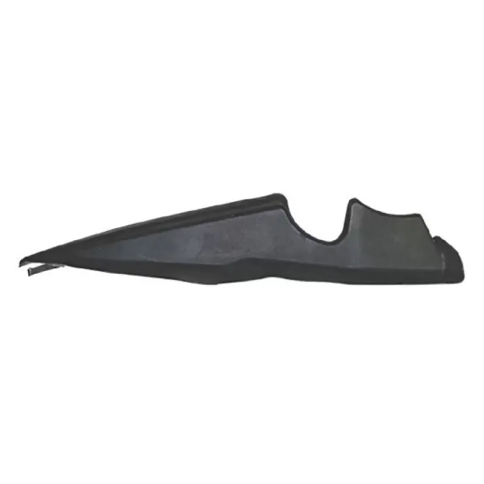On Cam Izgara Tesbit Plastigi L Megane 2 | MARAL M210157 | OEM 8200100590