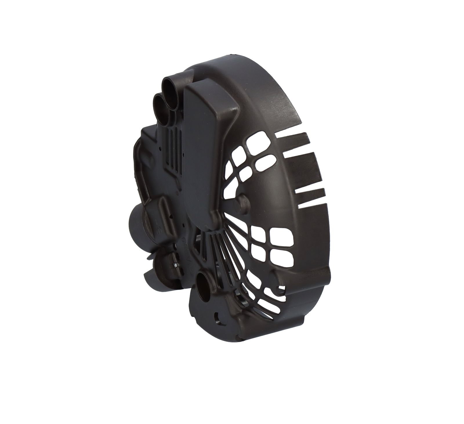 Alternator Kapagi Takimi | VALEO 593528