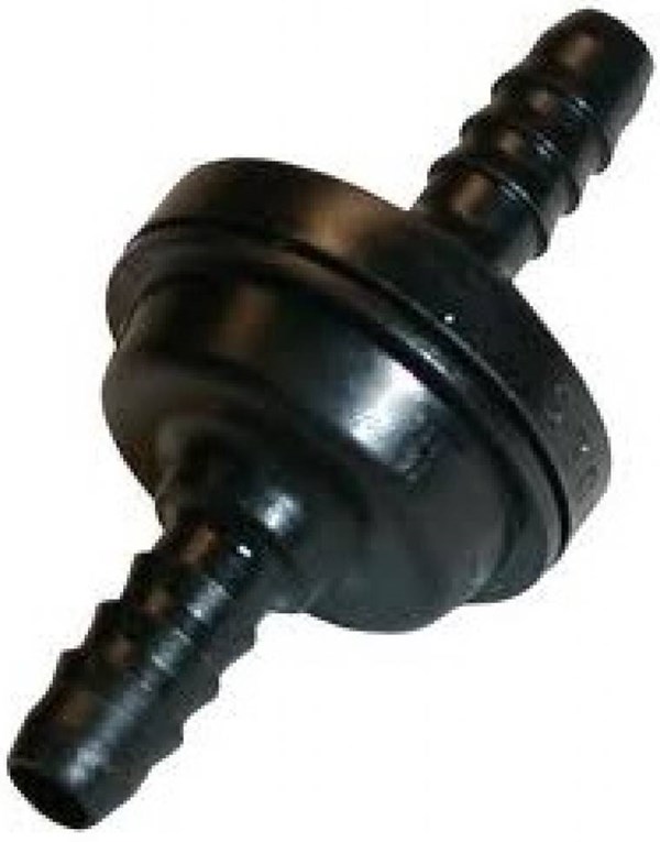 Westinghouse Subapli Boru Jakli Astra H | CABU 220904 | OEM 564611 90498464