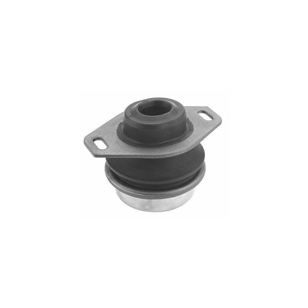 Sanziman Kulak Sol P406 P605 Xm P807 C8 Expert 3 Jumpy 3 P405 Ym Xantia | RAPRO R59654 | OEM 1827.16