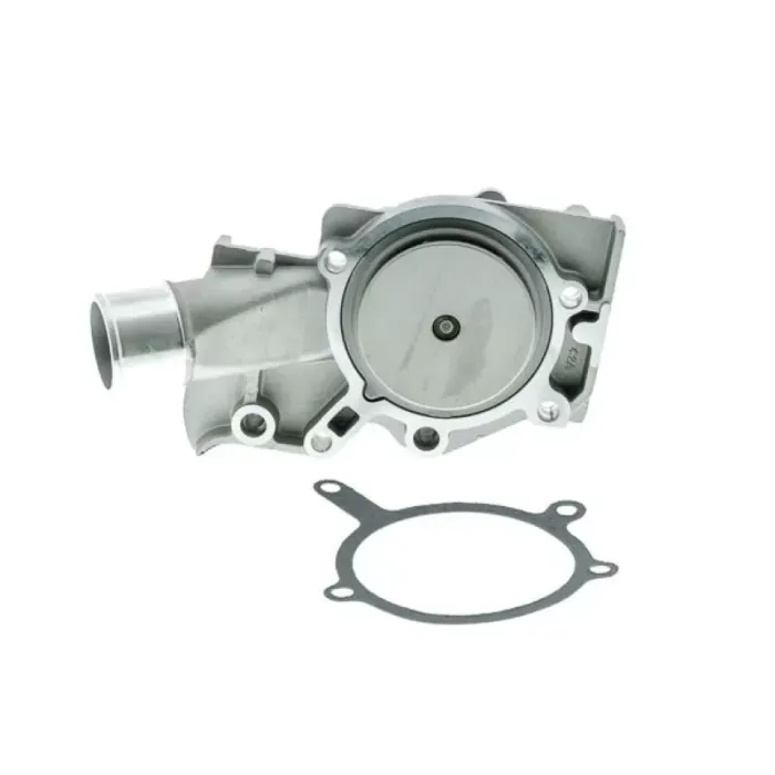 Devirdaim Su Pompasi Mondeo 1 Mondeo 2 1,6 / 1,8 / 2,0 16V 93>00 | AISIN WE-FO18 | OEM 938M 8591 AA 6878045