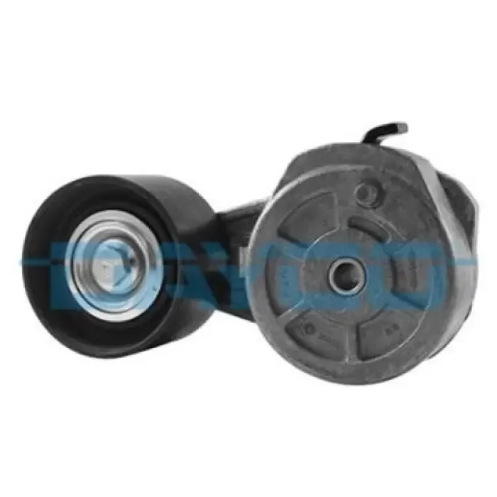 Alternator Gergi Rulmani Mercedes Actros 1831 / 1835 / 1840 / 1843 / 1845 96> | DAYCO APV1098 | OEM 5412001670 A5412001670 DAY000521