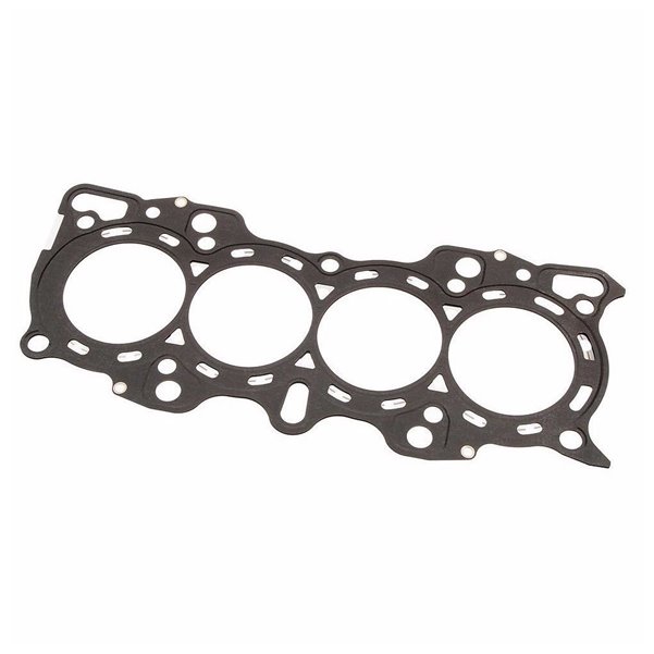 Silindir Kapak Contasi Honda Cr-5 2.0 96>01 B20B B20Z | STONE JA-41066-1 | OEM 12251-P8R-004 12251-P3F-005