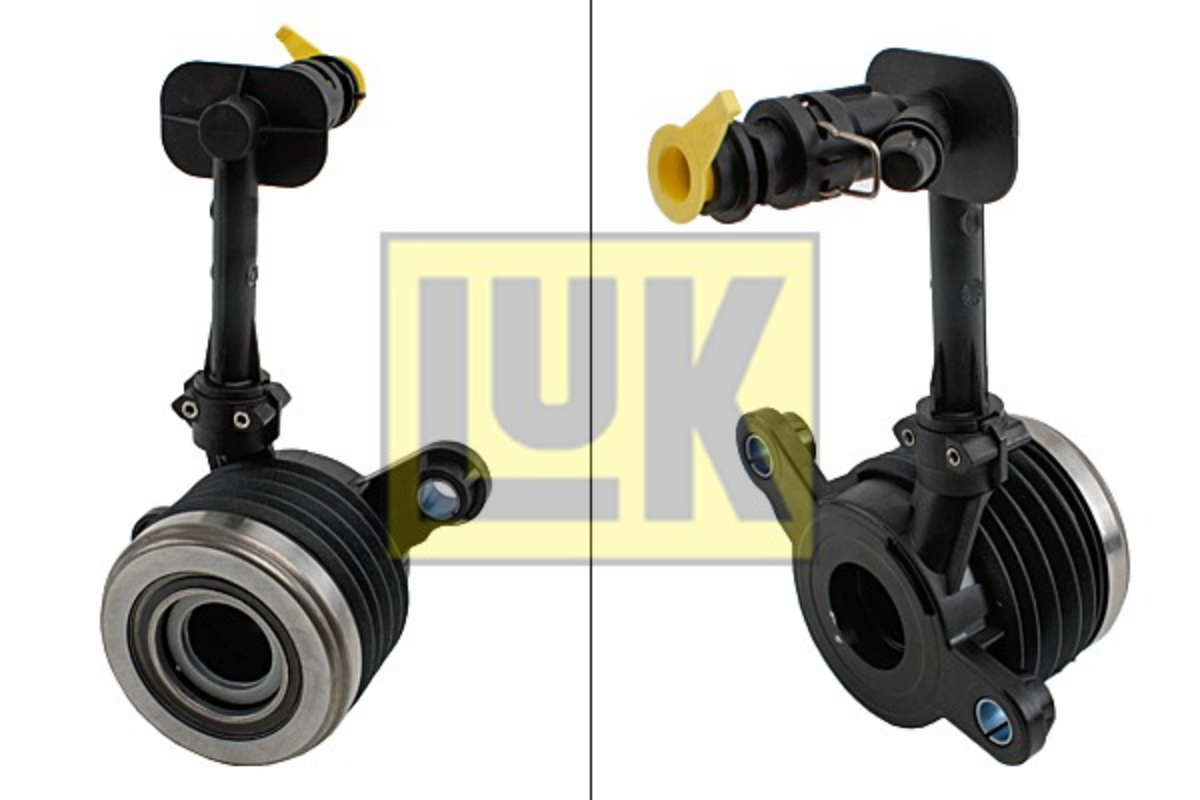 Debriyaj Merkezi (Debriyaj) | OEM 82 00 102 464