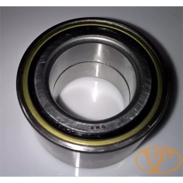 On Teker Rulman Boxer 2 Jumper 2 Ducato 2 Master Movano 14Q (15 Jant) Olcu: (G: 48*1,C: 49*D,C: 84) / (03 06) | GMB GH 0042R0 B | OEM 1606375080 332662 E268541