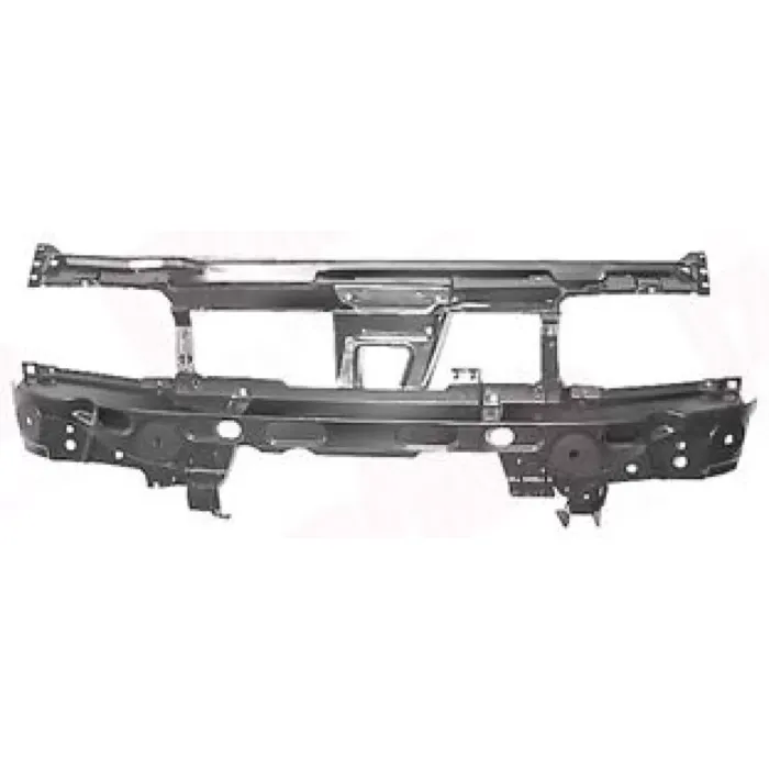 On Panel Klimali Sac 628×322MM | ORAN 199470 | OEM 6K0805591T