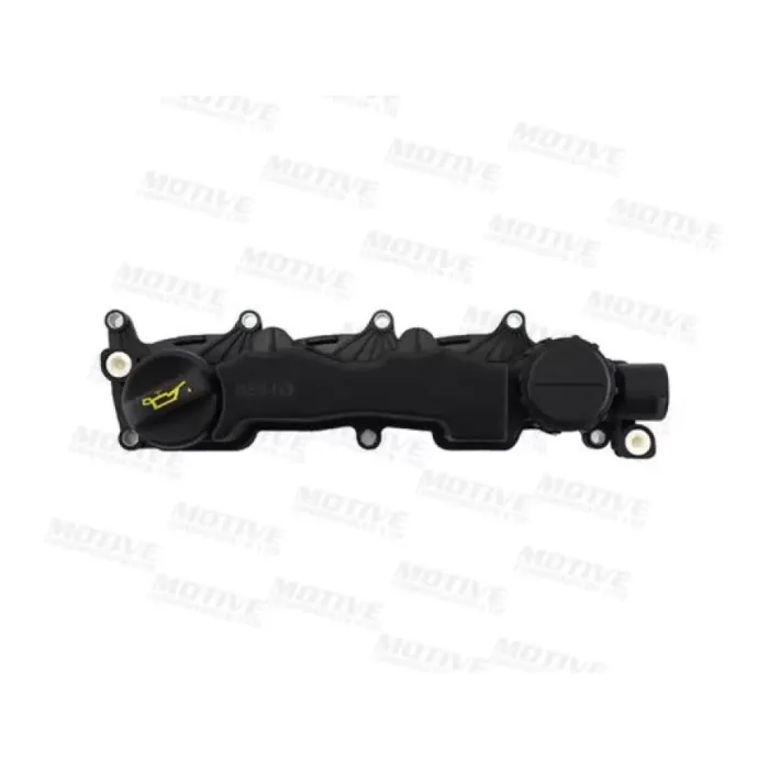 Eksantrik Mil Kapağı (Kulbutor) Partner Berlingo 05> 307 206 C4 308 206 207 DV6 1.6HDI 16V Focus 2 Cmax 04 /> Focus 2 04 /> 1,6TDCI | MOTIVE VC8003 | OEM 3M5Q 6K271 AC 0248.L1 9651815680