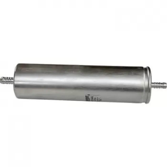 Yakit Filtresi (Mazot) Audi A4 (8K) A5 (8T3) 2,0 2,7 3,0 TDI V6 08> Q7 3,0 TDI 4,2 TDI 10> | MAHLE KL596 | OEM 8K0127400 8K0127400 8K0127400A 8T0127401A 8K0127400A 8T0127401A