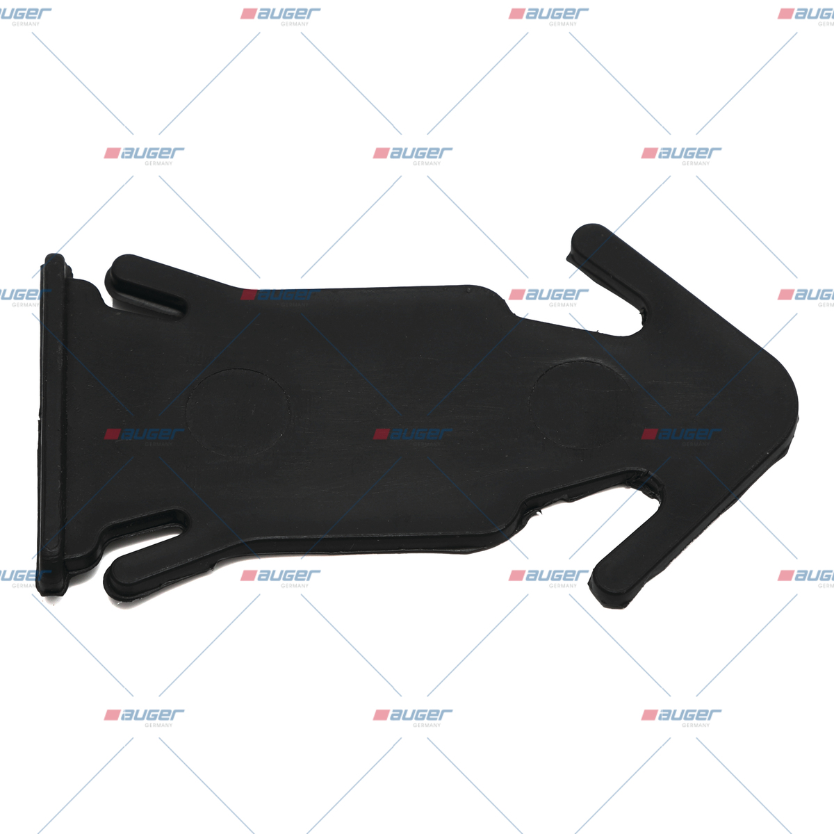 Atego Plakalık Kıskacı | OEM 9738850030