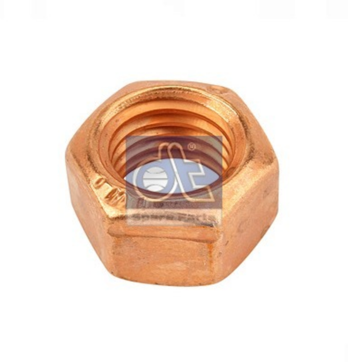 Turbo Somunu (Metrik 10mm) | OEM 0000940772